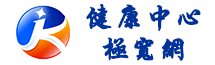 极宽同城网